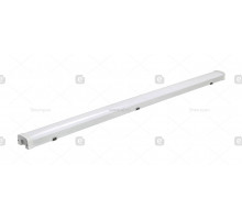 Св-к светодиодный PWP-С3 1500 60w 6500K 7000Lm IP65 SHOPLIGHT (5лет.гар) Jazzway .5014138