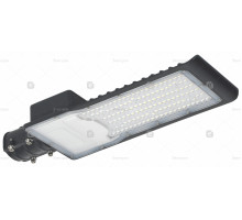 Светильник LED ДКУ 4001 120Ш 5000К IP65 GENERICA