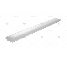 Св-к светодиодный PPO-06 1200 OPAL 50W 4000K PRO-5 IP40 196-264V Jazzway .5045033