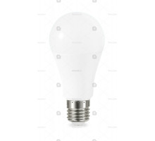 Gauss Лампа A60 16W 1520lm 6500K E27 LED