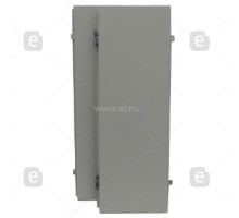 R5DL1230 Комплект, боковые панели, для шкафов DAE, ВхГ: 1200 x 300 мм