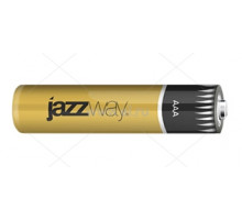 Батарейка jaZZway LR03 AAA PREMIUM Alkaline BL-2 .5026865