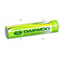 Аккумуляторная батарея DAEWOO AAA (800mAh) NI-MH BL-2