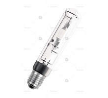 Лампа HQI-T 400W/N E40 12X1 OSRAM 4058075039766