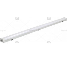 Св-к светодиодный PWP-С3 1500 60w 4000K 7000Lm IP65 SHOPLIGHT (5лет.гар) Jazzway .5008199