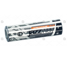 Батарейка jaZZway LR6 AA Ultra Plus BL-4