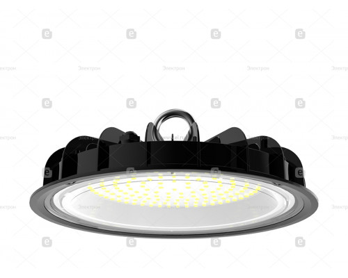 Светильник PHB UFO 03 100w 5000K 120° IP65 Jazzway .5034570