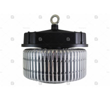 Светильник ДСП-01-200 SMD 200Вт 5000К IP65 TDM