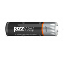 Батарейка jaZZway LR27A Ultra Alkaline BL-1