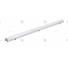 Св-к светодиодный PWP-С3 1200 50w 4000K 5800Lm IP65 SHOPLIGHT (5лет.гар) Jazzway .5017634