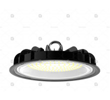 Светильник PHB UFO 03 150w 5000K 120° IP65 Jazzway .5034594