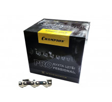 Бухта цепи CHAMPION PRO 0,325"-1,3-1880зв. (20LP) B050-LP100RPRO