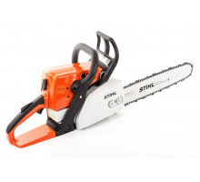 Бензопила STIHL MS210 14" 3/8" Picco 1.3 мм. 11232000870с