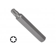 Вставка ДТ 3/8" TORX T55, длина 75 мм (626255)