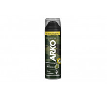 Гель для бритья ARKO (АРКО) MEN Anti-Irritation 200мл/24 (264)