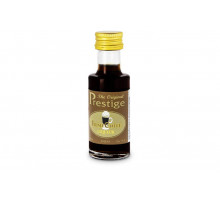 Эссенция Prestige Irish Coffee Liqueur 20 ml (187)