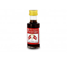 Эссенция Prestige Dansk Bitter 20 ml (347)