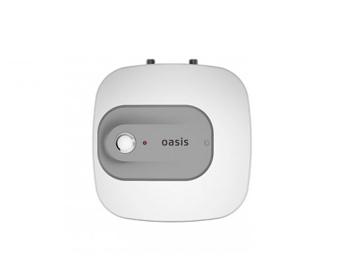 Водонагреватель OASIS Small 10 KP (под раковиной, эмалированная сталь, 1,5квт)