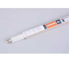 Лампа люминисцентная OSRAM L 36W/765 (дн./света 54)