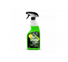 Очиститель насекомых GRASS Mosquitos Cleaner 0,6л (110372)