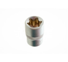 Головка TORX ДТ 1/2" E24 100/10 (623024)