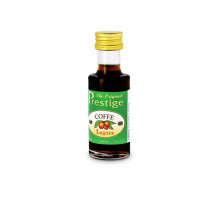 Эссенция Prestige Coffee Liqueur 20 ml (446)