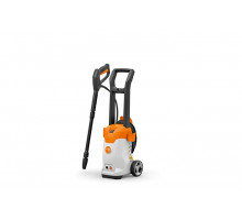 Моечная машина АВТОМОЙКА (STIHL RE-80) арт. RE020114536