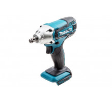 Гайковерт аккум ударный MAKITA DTW190Z 18V Li-ion без аккумулятора