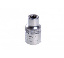 Головка TORX ДТ 1/2" E10 (623010)