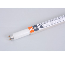 Лампа люминисцентная OSRAM L 18W/765(дн./света 54)