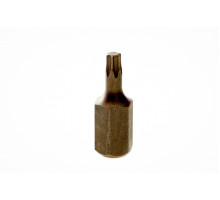 Вставка ДТ 3/8" TORX T25, длина 30 мм (626125)