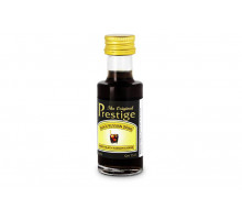 Эссенция Prestige Black Russian 20 ml (477)