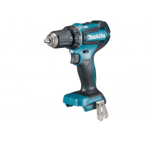 Дрель-шуруповерт MAKITA DDF485Z 18В БЕЗ З/У и АККУМ