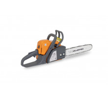 Пила цепная бензиновая VILLARTEC SB 018 Legend шина 40 см.(16") Цепь 3/8 1,3 55 зв Аналог STIHL -180