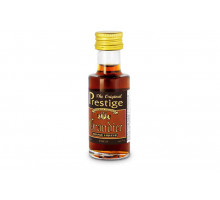 Эссенция Prestige Grandier Orange Liqueur 20 ml (545)