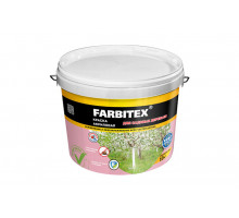 Краска FARBITEX для садовых деревьев (3,0кг)