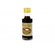 Эссенция Prestige Creme de Cacao 20 ml (156)