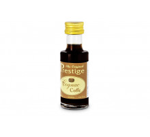 Эссенция Prestige Cognac Coffee 50 ml (551)