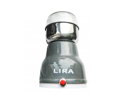 Кофемолка электрическая LIRA LR 0309 /уп. 24шт