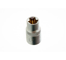 Головка TORX ДТ 1/2" E16 250/10 (623016)