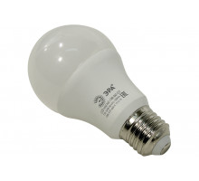 Лампа светодиодная ERA LED smd A60-13Вт-840-E27 (087)