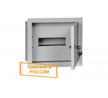 Щит TDM ЩРВ-12 (215х280х120) Народный (0905-2710)