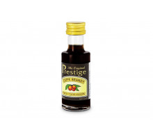 Эссенция Prestige Coffee Brandy 20 ml (644)