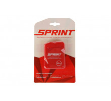 Уплотнительная нить Sprint 50м. (бокс, блистер 61011/4062)