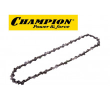 Цепь для бензопилы 14" 50зв. 3,8/1,3 PRO (VS) CHAMPION A050-VS-50E