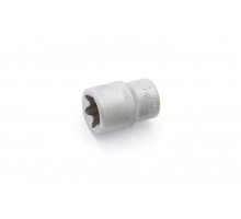 Головка TORX ДТ 1/2" E18 200/10 (623018)