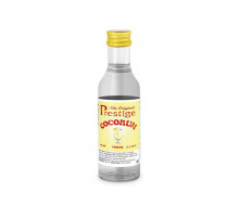 Эссенция Prestige Cocorum 50 ml (384)