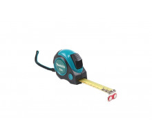 Рулетка Makita 5м х 25мм PGC-210280