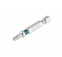 Бита GROSS TORX 20х50, сталь S2, (11470)