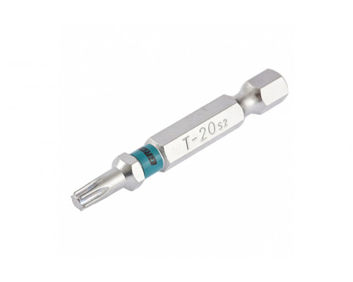 Бита GROSS TORX 20х50, сталь S2, (11470)